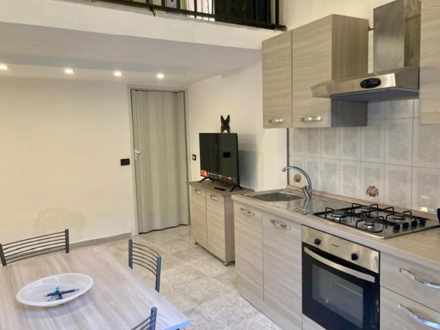 شقة Centro Storico S Chiara House نابولي المظهر الخارجي الصورة