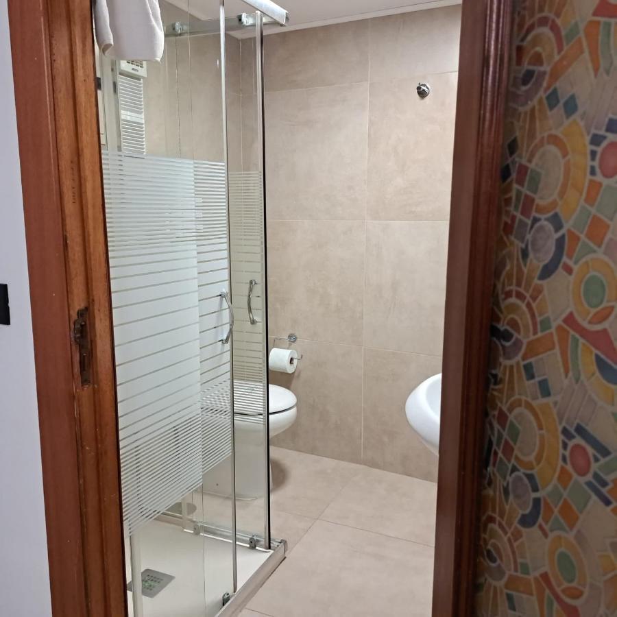 شقة Centro Storico S Chiara House نابولي المظهر الخارجي الصورة